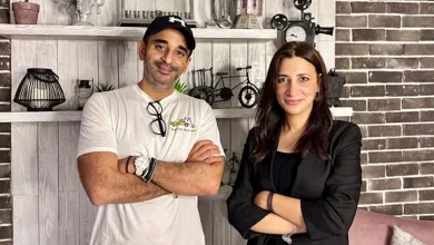 صورة بطولة ماجد الكدواني.. “سنة أولى طلاق” يجمع شيرين دياب وأحمد الجنايني ف