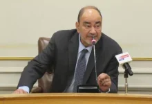 صورة توقف مصانع مستلزمات طبية.. والشعبة: الشراء الموحد لم تسدد المديونية