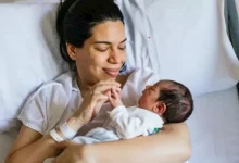 صورة كم عدد الأطفال المولودين عبر التلقيح الصناعي حول العالم؟ دراسة تكشف