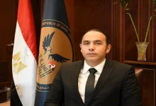 صورة صانع السوق والمشتقات في الطريق.. فهل ينجح “الشورت سيلنج” في مصر؟