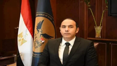 صورة صانع السوق والمشتقات في الطريق.. فهل ينجح “الشورت سيلنج” في مصر؟