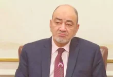 صورة إغلاق 11 مصنعًا.. المستلزمات الطبية: امتناع الشراء الموحد عن السداد يه