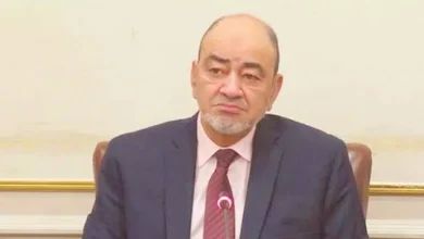 صورة إغلاق 11 مصنعًا.. المستلزمات الطبية: امتناع الشراء الموحد عن السداد يه
