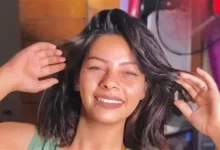 صورة بعد القبض عليها.. 16 صورة ومعلومات عن “التيك توكر” بسنت محمد