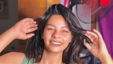 صورة بعد القبض عليها.. 16 صورة ومعلومات عن “التيك توكر” بسنت محمد