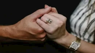صورة تخطى 45 مليون جنيه.. صور خاتم خطوبة تايلور سويفت يخطف الأنظار