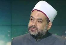 صورة رفعت قضية طلاق ولسه عايشه مع زوجي.. هل هذا حرام؟.. أمين الفتوى يوضح