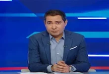 صورة اعبون سابقون في الأهلي والزمالك اعترفوا بتدخين السجائر والشيشة