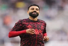 صورة الصلاة.. محمد صلاح يكشف طقوسه اليومية