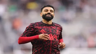صورة الصلاة.. محمد صلاح يكشف طقوسه اليومية