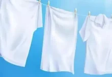 صورة 5 أنواع ملابس تجذب الطاقة الإيجابية وأخرى تستنزفك.. اعرف السر
