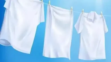 صورة 5 أنواع ملابس تجذب الطاقة الإيجابية وأخرى تستنزفك.. اعرف السر
