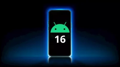 صورة أندرويد 16.. أبرز المميزات الجديدة والتحسينات التي يقدمها التحديث