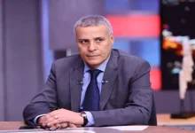 صورة شعبة المستوردين: خفض الفائدة يدعم استقرار الأسواق ويحفز الاستثمار
