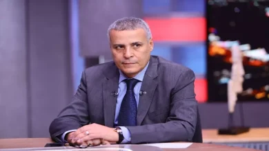صورة شعبة المستوردين: خفض الفائدة يدعم استقرار الأسواق ويحفز الاستثمار