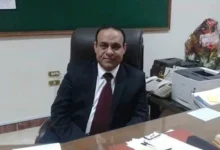 صورة خبير اقتصادي: مصر مرشحة لقيادة حركة التجارة والاستثمار في المنطقة