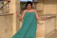 صورة فيفي عبده ترقص على أغنية “قلبو” لنانسي عجرم والأخيرة تعلق (فيديو)