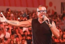 صورة أغاني الصيف على YouTube Music.. حمزة نمرة يتقدم وعمرو دياب يحتل الصدار