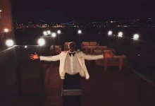 صورة جالاتا سراي يعلن التعاقد مع أوسيمين (فيديو)