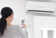 صورة يصل إلى 99 ألف جنيه.. تعرف على أسعار التكييفات خلال صيف 2025