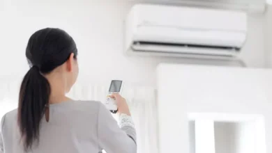 صورة يصل إلى 99 ألف جنيه.. تعرف على أسعار التكييفات خلال صيف 2025