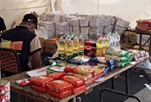 صورة هل أثرت مبادرة خفض الأسعار على  أسعار السلع بالأسواق؟.. الشُعب تجيب