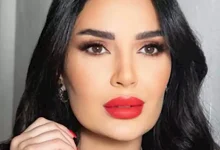 صورة 15 صورة لـ أجرأ إطلالات النجمات في الفترة الأخيرة.. وناقد موضة: “بدون