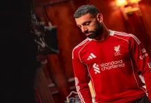 صورة لحظة بلحظة مباراة ليفربول وأتلتيك بيلباو