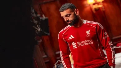 صورة لحظة بلحظة مباراة ليفربول وأتلتيك بيلباو