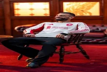 صورة تاريخ مواجهات ليفربول وبورنموث قبل مباراة اليوم