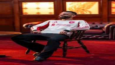 صورة تاريخ مواجهات ليفربول وبورنموث قبل مباراة اليوم
