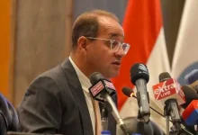 صورة وزير المالية: وفرنا 440 مليار جنيه للتعامل مع مشكلات الطاقة خلال عام
