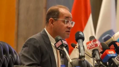 صورة وزير المالية: وفرنا 440 مليار جنيه للتعامل مع مشكلات الطاقة خلال عام