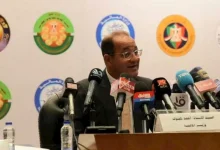 صورة تراجع إجمالي الدين العام إلى 85.6% من الناتج المحلي بنهاية يونيو 2025