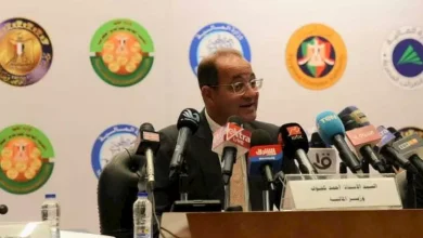 صورة تراجع إجمالي الدين العام إلى 85.6% من الناتج المحلي بنهاية يونيو 2025