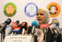 صورة بزيادة 81%.. 290 مليار جنيه إيرادات الضرائب من أذون وسندات الخزانة خلا
