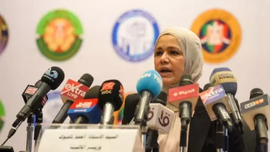 صورة بزيادة 81%.. 290 مليار جنيه إيرادات الضرائب من أذون وسندات الخزانة خلا