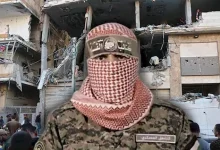 صورة نجم الزمالك يعلق على انباء اغتيال أبو عبيدة برسالة مؤثرة