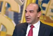 صورة شعبة السيارات تكشف حقيقة انخفاض الأسعار بنسبة 25% واختفاء “الأوفر براي