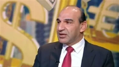 صورة شعبة السيارات تكشف حقيقة انخفاض الأسعار بنسبة 25% واختفاء “الأوفر براي