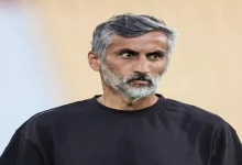 صورة فوز وحيد.. ماذا قدم خوسيه ريبيرو مع الأهلي بعد رحيله رسميا؟