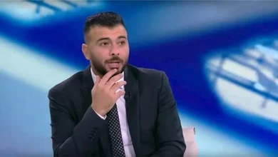 صورة “كنا بنحلق”.. تعليق قوي من متعب ضد ريبيرو ولاعبي الأهلي بعد الخسارة