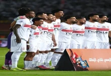 صورة الغندور يكشف تشكيل الزمالك لمواجهة وادي دجلة