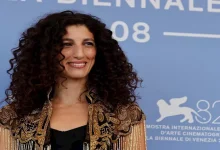 صورة عروض كاملة العدد.. جمهور “فينيسيا السينمائي” يستقبل “بابا والقذافي” بت