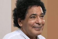صورة بصوت “الكينج” محمد منير.. طرح الأغنية الدعائية لفيلم “ضي.. سيرة أهل ال