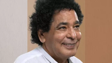 صورة بصوت “الكينج” محمد منير.. طرح الأغنية الدعائية لفيلم “ضي.. سيرة أهل ال