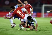 صورة كشاف لاعبين يكشف مفاجأة بشأن رفض الأهلي التعاقد مع مدير فني ومدافع