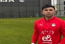 صورة “الدنيا ولا تستاهل”.. رسالة مؤثرة من نجم بيراميدز بعد وفاة بونجا