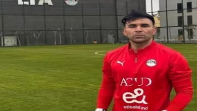 صورة “الدنيا ولا تستاهل”.. رسالة مؤثرة من نجم بيراميدز بعد وفاة بونجا