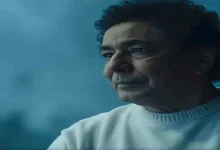 صورة أول تعليق من محمد منير بعد تعرضه لوعكة صحية وتأجيل حفله في العلمين